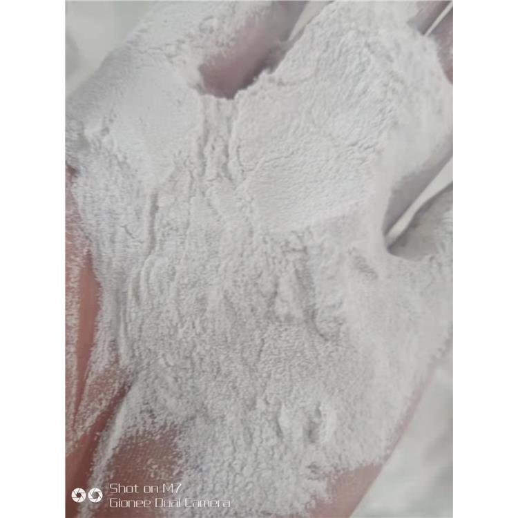 汉中锰酸锂用碳酸镁技术参数